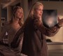 409GossipGirl0294.jpg