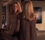 409GossipGirl0299.jpg