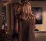 409GossipGirl0300.jpg
