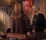 409GossipGirl0303.jpg