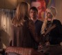 409GossipGirl0304.jpg