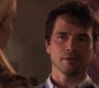 409GossipGirl0307.jpg