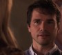 409GossipGirl0308.jpg