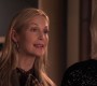 409GossipGirl0309.jpg