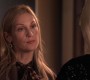 409GossipGirl0310.jpg