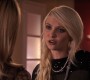 409GossipGirl0311.jpg