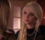 409GossipGirl0312.jpg