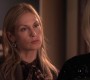 409GossipGirl0314.jpg