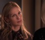 409GossipGirl0315.jpg