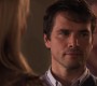 409GossipGirl0316.jpg