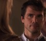 409GossipGirl0317.jpg