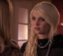 409GossipGirl0318.jpg