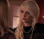 409GossipGirl0319.jpg