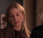 409GossipGirl0320.jpg