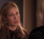 409GossipGirl0321.jpg