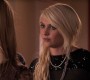 409GossipGirl0323.jpg