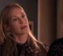 409GossipGirl0326.jpg