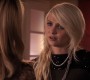 409GossipGirl0327.jpg