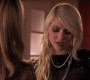 409GossipGirl0328.jpg