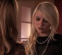 409GossipGirl0329.jpg