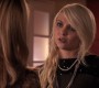 409GossipGirl0330.jpg