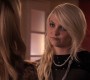 409GossipGirl0331.jpg