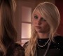 409GossipGirl0332.jpg