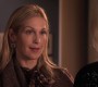 409GossipGirl0333.jpg