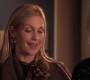 409GossipGirl0334.jpg