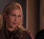 409GossipGirl0335.jpg
