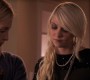 409GossipGirl0336.jpg