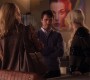 409GossipGirl0337.jpg