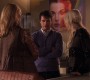 409GossipGirl0338.jpg