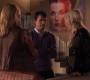 409GossipGirl0339.jpg