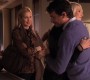 409GossipGirl0341.jpg