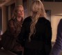409GossipGirl0342.jpg