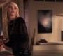 409GossipGirl0345.jpg