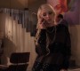 409GossipGirl0350.jpg