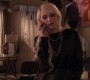 409GossipGirl0351.jpg