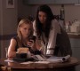 409GossipGirl0352.jpg