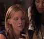 409GossipGirl0354.jpg