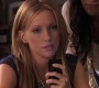 409GossipGirl0355.jpg