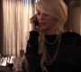 409GossipGirl0356.jpg