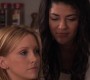 409GossipGirl0357.jpg