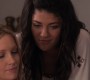 409GossipGirl0360.jpg