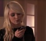 409GossipGirl0361.jpg