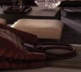 409GossipGirl0365.jpg