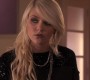 409GossipGirl0368.jpg