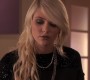 409GossipGirl0369.jpg