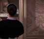 409GossipGirl0370.jpg